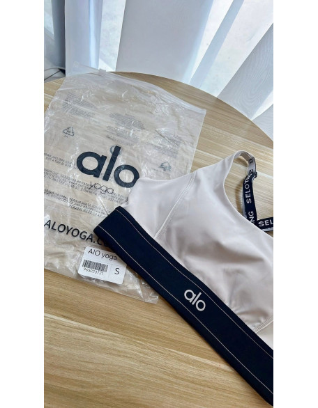 2309 alo内搭衣